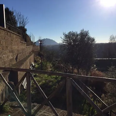 Gioca Civita Castellana